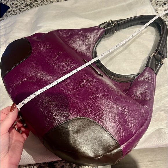 Kate Spade Handbag - Picture 12 of 14